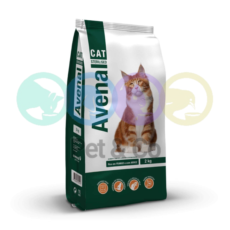 166121197_192759752388689_3277780839129773992_n