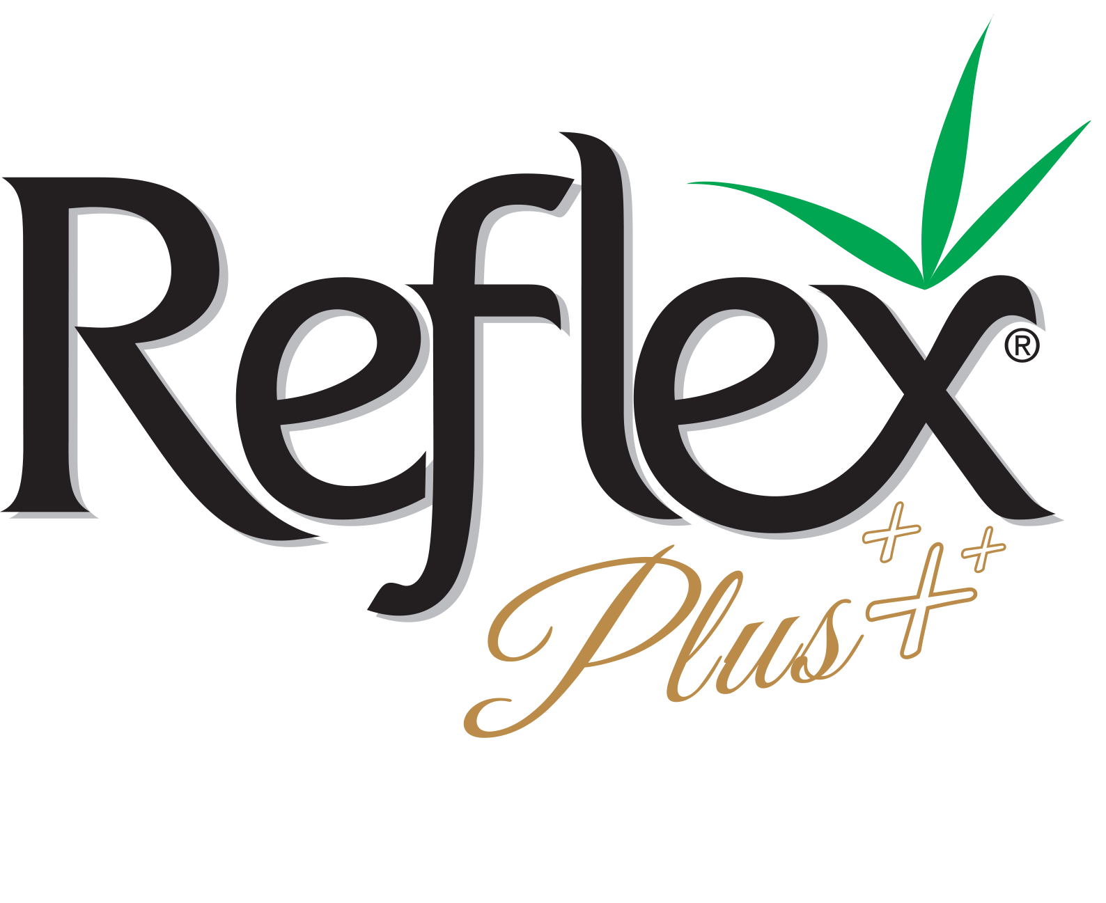 ReflexPlus_Logo-black