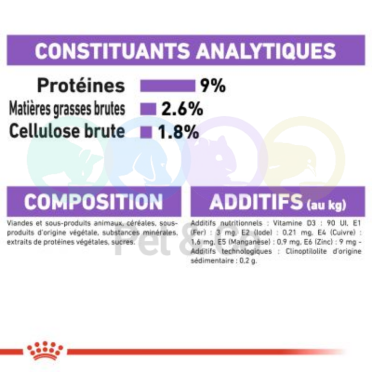 172627573_4173608232737768_3677050510489841681_n