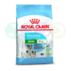Croquettes pour chiennes Mini Starter M&B 3Kg - Royal Canin