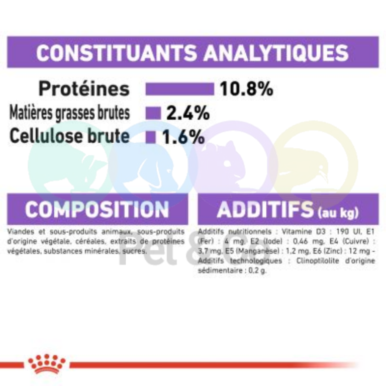 173760246_911765736326362_2515231061250712581_n