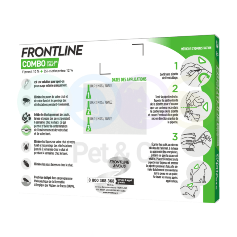 179048030_369528571067091_1542752961557971146_n