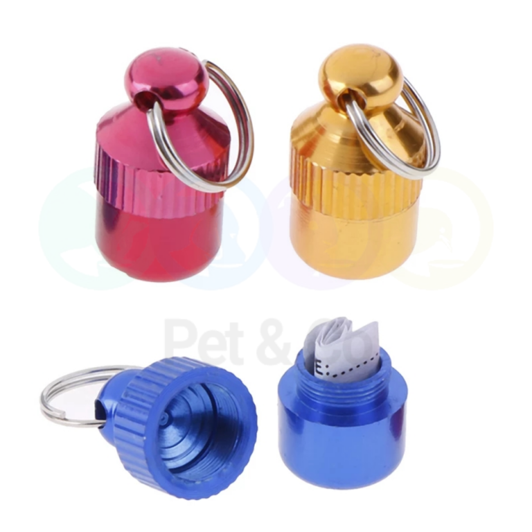 180111295_165284452174742_235051075715178677_n