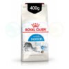 Rcindoor400g