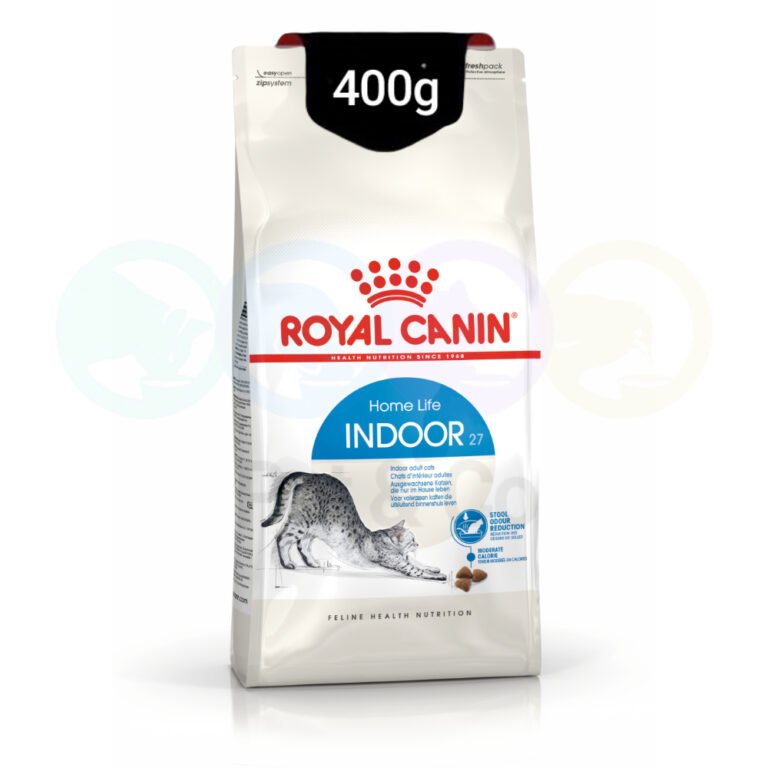 Rcindoor400g