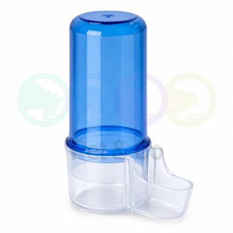 Bird Drinker Luxury 75ml 2GR
