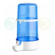 Bird Drinker Livorno 400ml 2GR