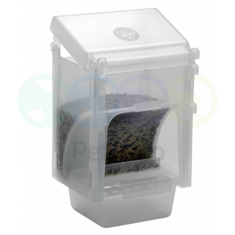 Mangeoire économique oiseaux