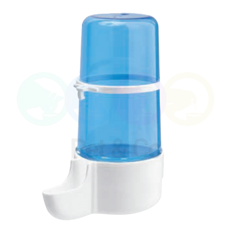 Fontaine Livorno 400ml - 2G-R