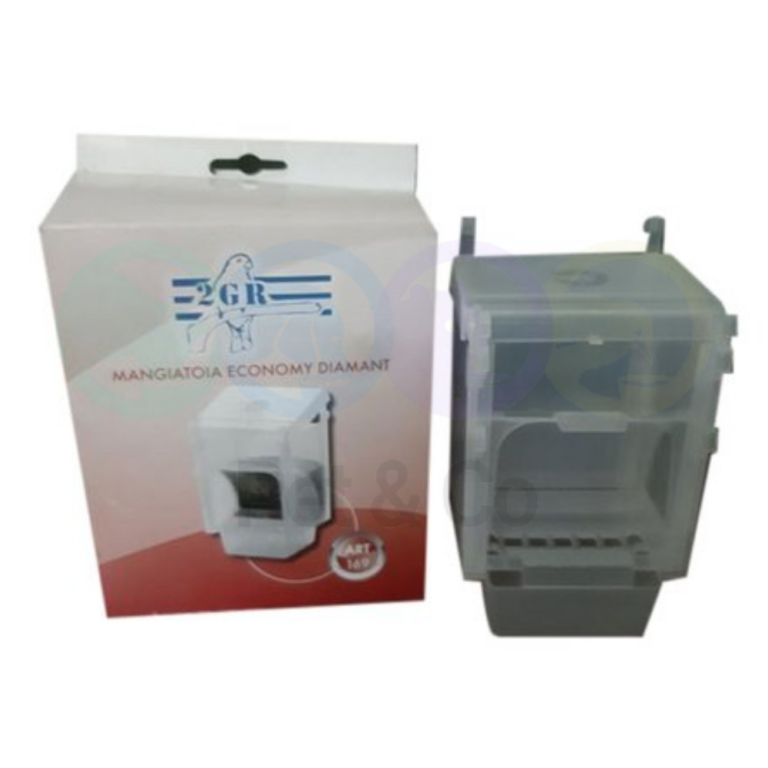 181304907_339517871019096_6502324124951860692_n