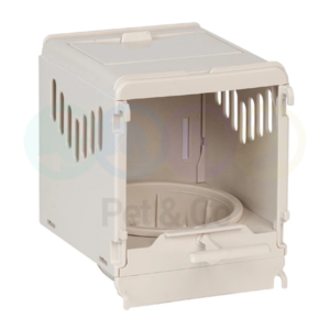 Bird Nest Canary Samsara 2GR
