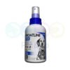 FRONTLINE Spray 100ml