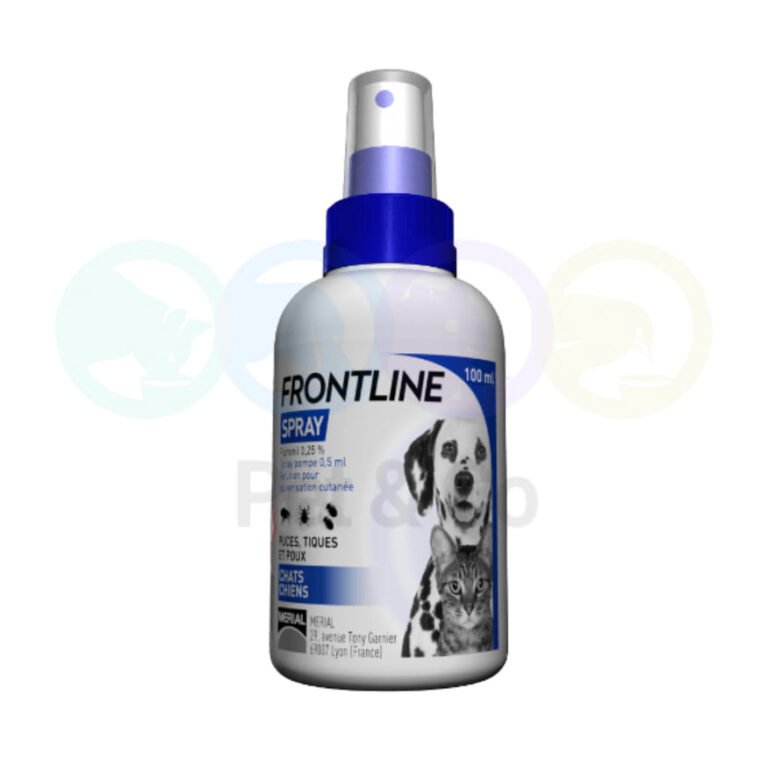 FRONTLINE Spray 100ml