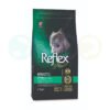 Adulte Urinary au Poulet 1.5Kg - Reflex Plus