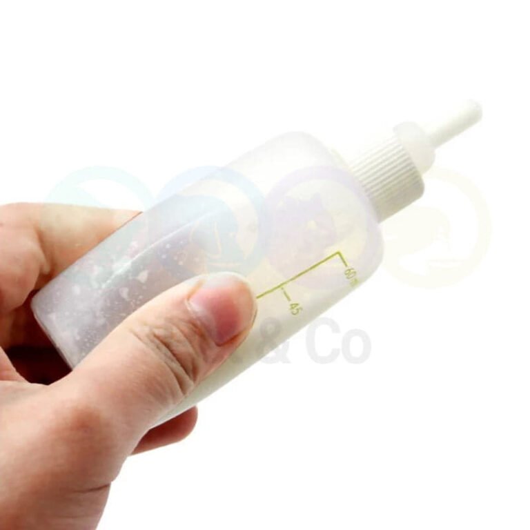 186501718_968765187277962_9027387389296663572_n