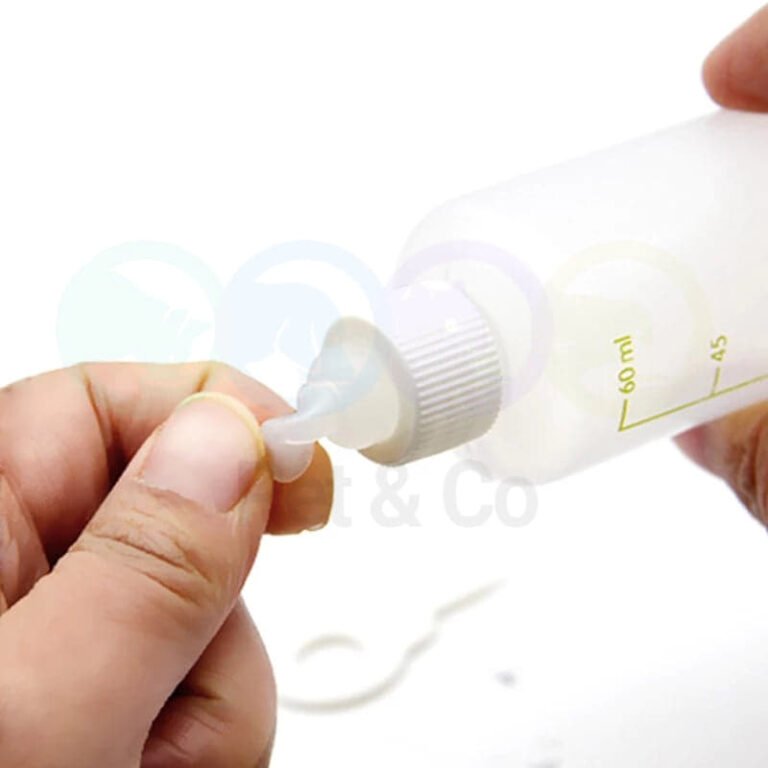 189718632_907837486433368_9137939097696170615_n