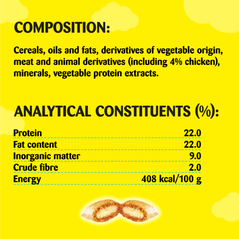 tkdrsbupegc3eexk3ymc