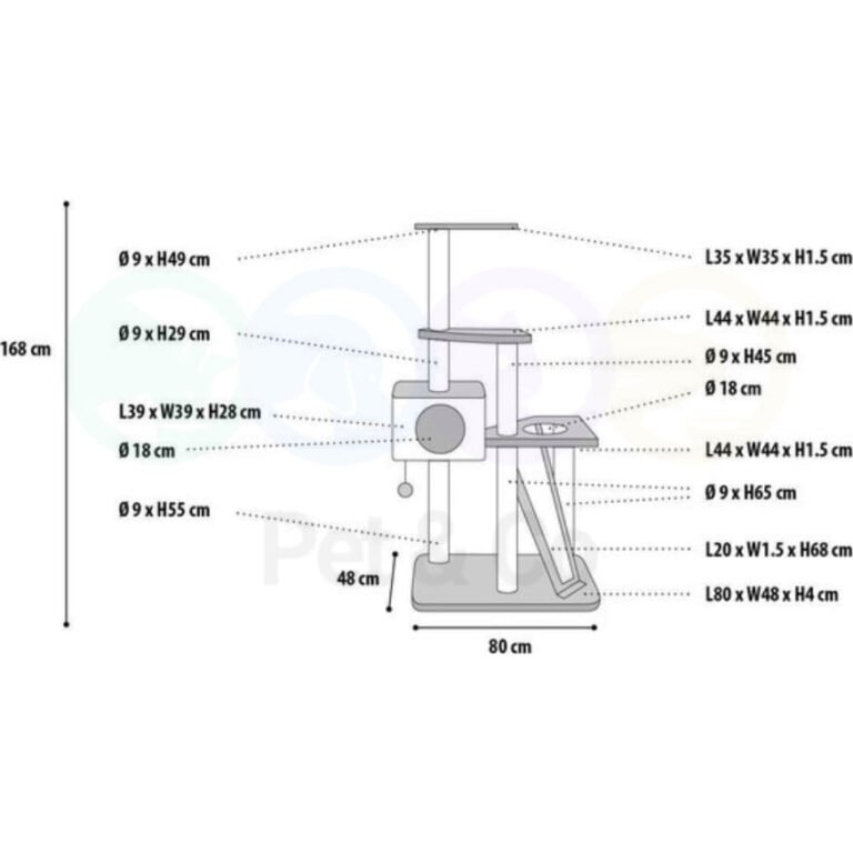193529526_324798055889560_6341556316938458892_n