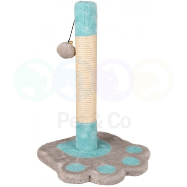 Griffoir Cya 2 - Flamingo