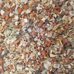 Grit avec du Corail - Versele-Laga