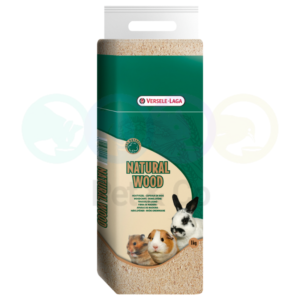 Versele-laga Wood chips 1kg
