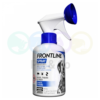 FRONTLINE Spray 250ml
