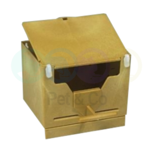 Nest for Exotic Birds 2GR
