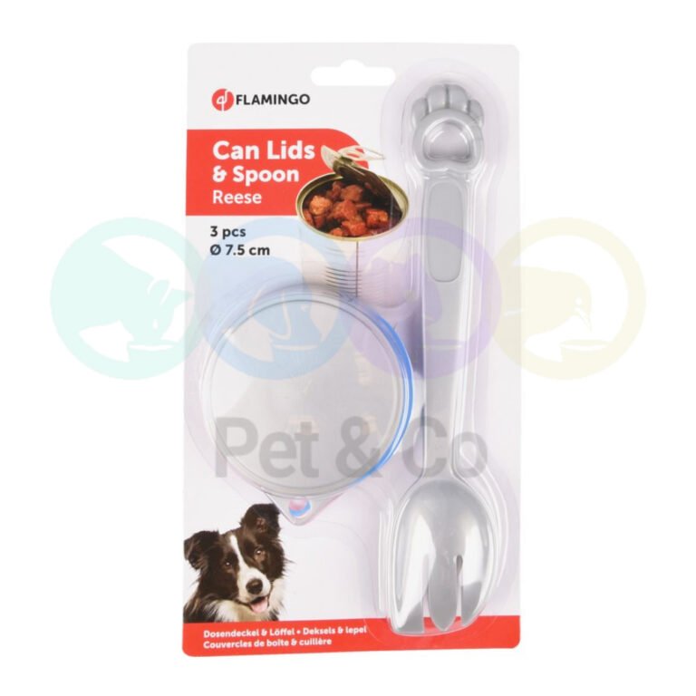 3 Couvercles boîtes