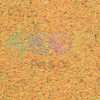 IMG_20220915_201705