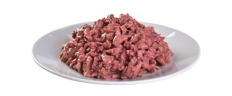 Internet_20221120_142919