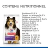 sp-canine-adult-sensitive-stomach-and-skin-with-chicken-dry-ingredient_500