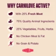 Benefits-Active-Cat-Lamb-Wild-Boar