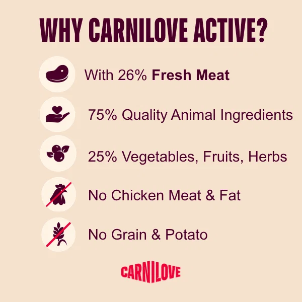 Benefits-Active-Cat-Lamb-Wild-Boar