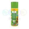 Sera Florena Care for Aquatic plants 100ml