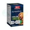 Probiotiques pour chiens de moyenne et grande race 60tab - Synbioflora