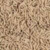 csm_sera_Cichlids_Sticks_Nature_Detail_8a0634aa8e