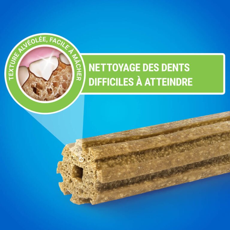 2-DENTALIFE_CHIEN_TEXTURE-ALVEOLEE-FACILE-A-MACHER_0 (1)