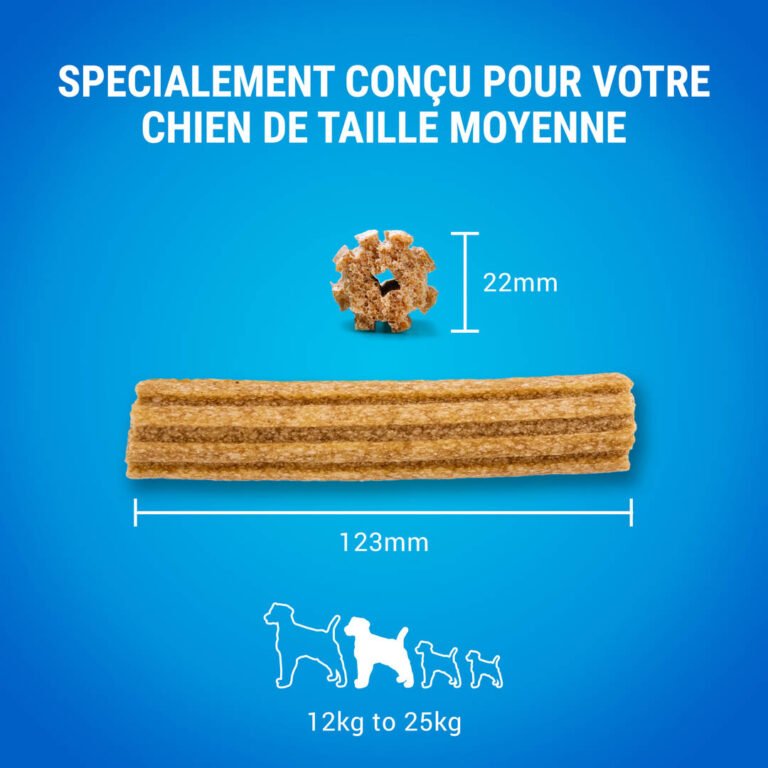 3-7613035379114_DENTALIFE-CHIEN-MOYEN_TAILLE-BATONNET_12291825