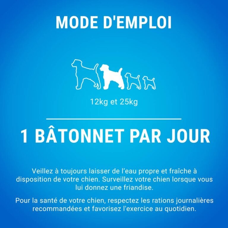 4-7613035379114_DENTALIFE-CHIEN-MOYEN_12291825