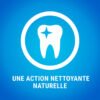 5-DENTALIFE-CHIEN_ACTION-NETTOYANTE-NATURELLE_0