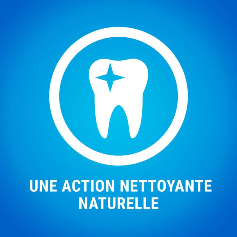 5-DENTALIFE-CHIEN_ACTION-NETTOYANTE-NATURELLE_0