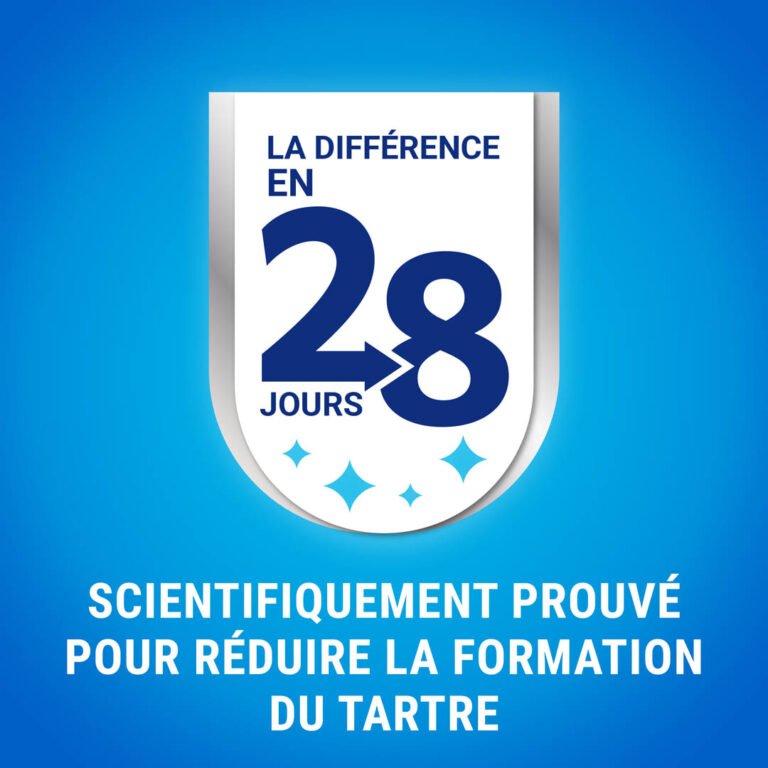 6-DENTALIFE-CHIEN_SCIENTIFIQUEMENT-PROUVE_0