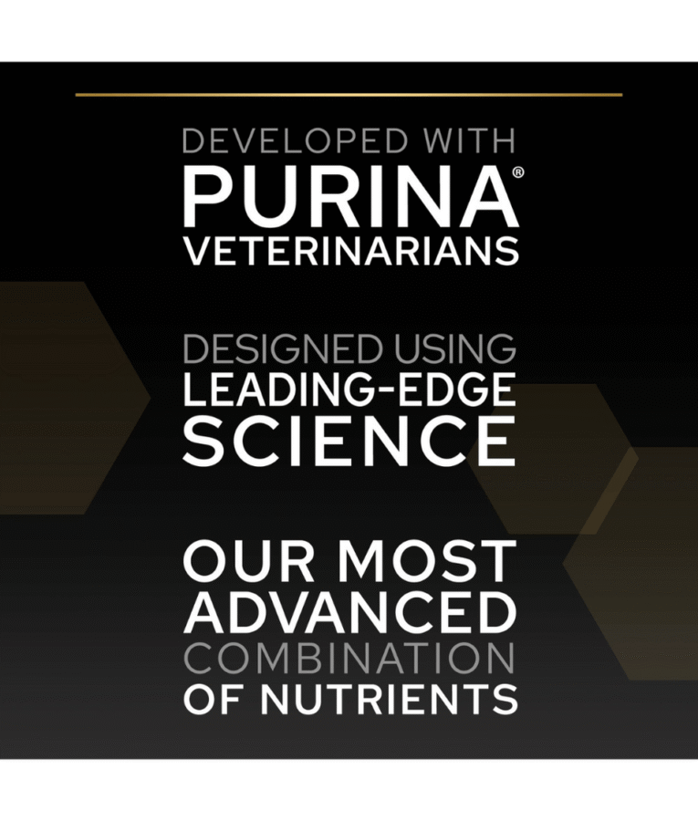 Large_-_2024-11-20T113024.689_952x1120