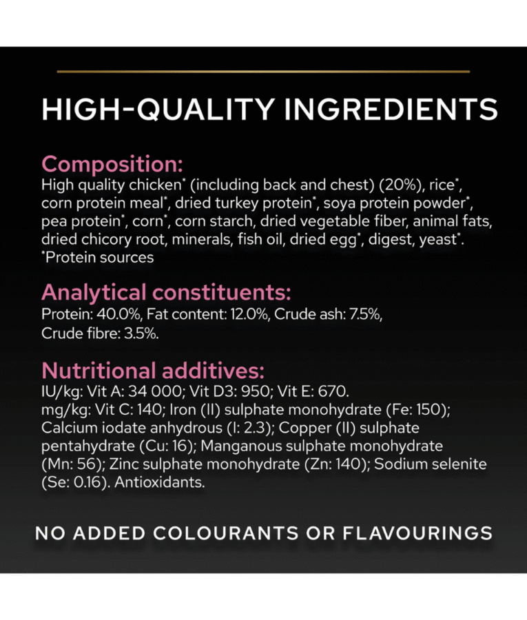 Large_-_2024-11-20T113042.995_952x1120