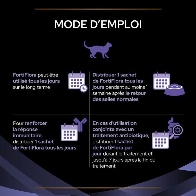 puppvdcadvffpo22feg1lfr_4