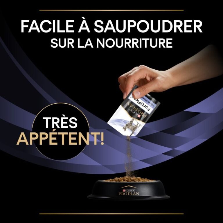 puprpncadvffpo22fosh1lfr_8