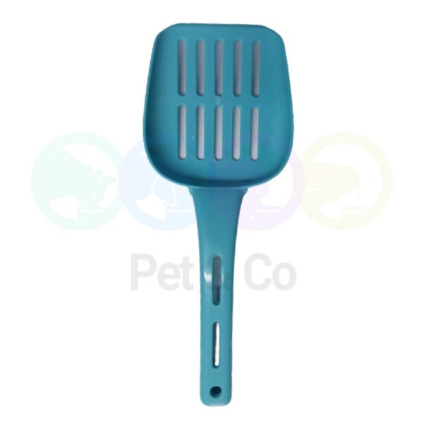 Litter scoop - Canijess