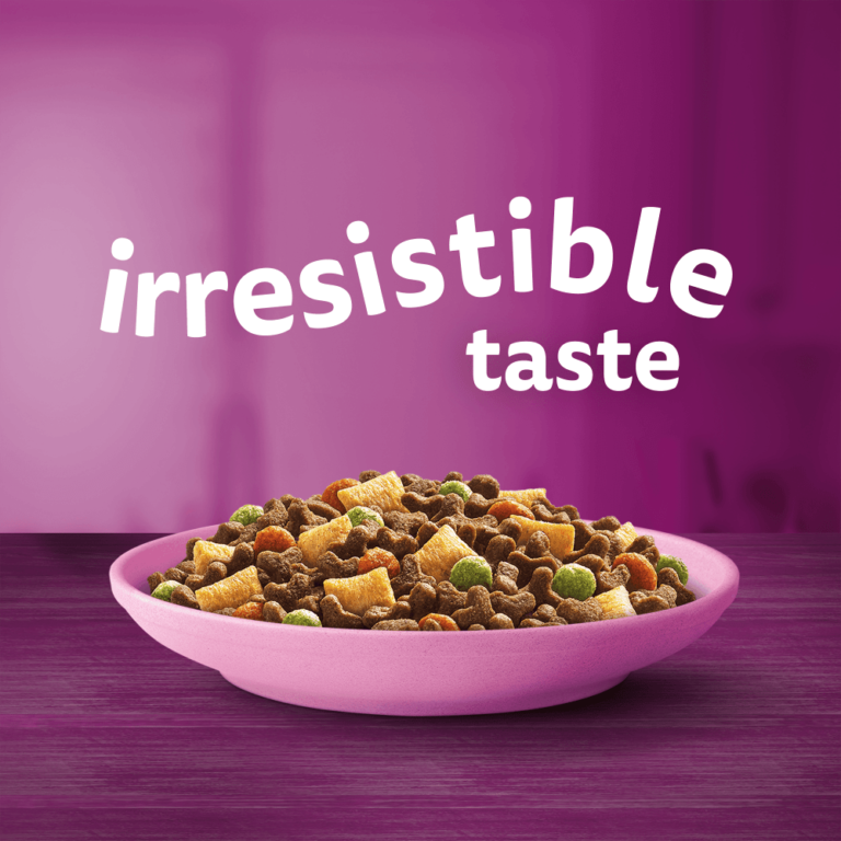 mggj9nqezhcdkgzriixi