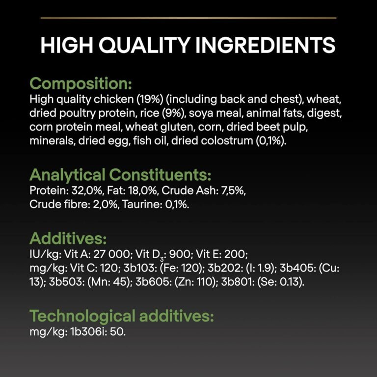 81zduZOyP+L._AC_SL1500_