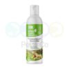 Herbal Guard Shampoo against Fleas & Ticks for Dogs 250ml